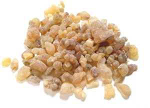 Frankincense 50g