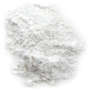 Arrowroot Powder 50g