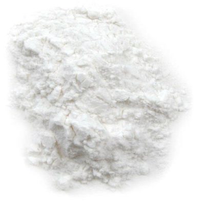 Image of Arrowroot Powder