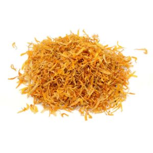 Calendula Petals 50g