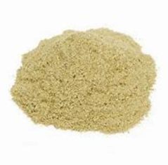 German Chamomile Powder