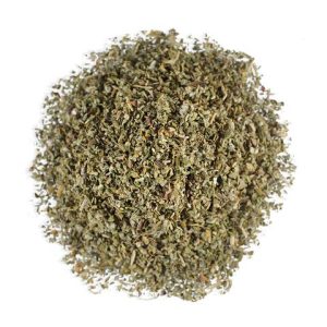 Damiana Leaf 50g