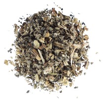 Mullein 50g