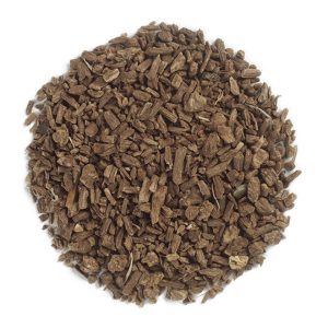 Valerian Root 50g