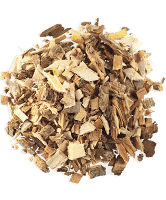 White Willow Bark 50g