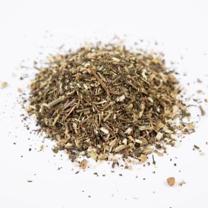 Echinacea 50g