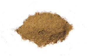 Juniper Berry Powder 50g