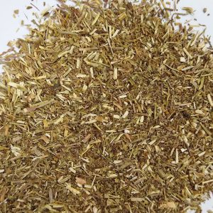 Vervain 50g