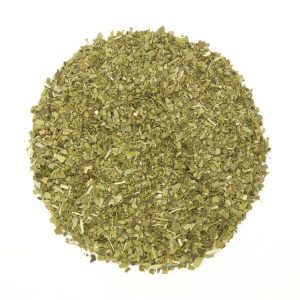 Yerba Maté 50g